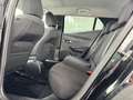 Peugeot 2008 Blue Hdi Active Pack 1.5d •Airco• •Navi• P - thumbnail 14