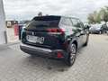 Peugeot 2008 Blue Hdi Active Pack 1.5d •Airco• •Navi• P - thumbnail 6