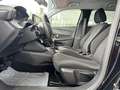 Peugeot 2008 Blue Hdi Active Pack 1.5d •Airco• •Navi• P - thumbnail 11