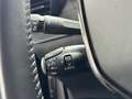 Peugeot 2008 Blue Hdi Active Pack 1.5d •Airco• •Navi• P - thumbnail 19