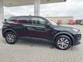 Peugeot 2008 Blue Hdi Active Pack 1.5d •Airco• •Navi• P - thumbnail 7