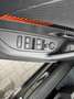 Peugeot 2008 Blue Hdi Active Pack 1.5d •Airco• •Navi• P - thumbnail 16
