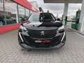 Peugeot 2008 Blue Hdi Active Pack 1.5d •Airco• •Navi• P - thumbnail 9