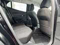 Peugeot 2008 Blue Hdi Active Pack 1.5d •Airco• •Navi• P - thumbnail 15