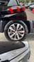 Peugeot 2008 Blue Hdi Active Pack 1.5d •Airco• •Navi• P - thumbnail 10