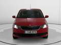 Skoda Fabia Ambition Rouge - thumbnail 5