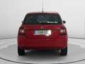 Skoda Fabia Ambition Rouge - thumbnail 3