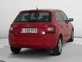 Skoda Fabia Ambition Rouge - thumbnail 2