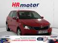 Skoda Fabia Ambition Rouge - thumbnail 1