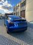 Tesla Model Y Long Range 75 kWh, trekhaak, boost Albastru - thumbnail 5