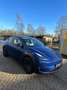 Tesla Model Y Long Range 75 kWh, trekhaak, boost Blu/Azzurro - thumbnail 4