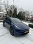Tesla Model Y Long Range 75 kWh, trekhaak, boost Blau - thumbnail 13