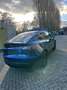 Tesla Model Y Long Range 75 kWh, trekhaak, boost Niebieski - thumbnail 6