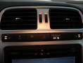 Volkswagen Polo V Cross Urban White Klima Temp. SHZ PDC Blanc - thumbnail 17