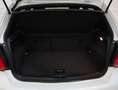Volkswagen Polo V Cross Urban White Klima Temp. SHZ PDC Blanco - thumbnail 15