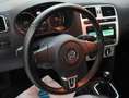 Volkswagen Polo V Cross Urban White Klima Temp. SHZ PDC Blanc - thumbnail 12