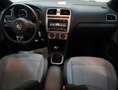 Volkswagen Polo V Cross Urban White Klima Temp. SHZ PDC Weiß - thumbnail 11