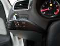 Volkswagen Polo V Cross Urban White Klima Temp. SHZ PDC Weiß - thumbnail 16