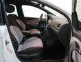 Volkswagen Polo V Cross Urban White Klima Temp. SHZ PDC Weiß - thumbnail 10