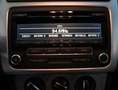 Volkswagen Polo V Cross Urban White Klima Temp. SHZ PDC Weiß - thumbnail 18