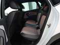 Volkswagen Polo V Cross Urban White Klima Temp. SHZ PDC Blanc - thumbnail 13