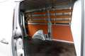 Fiat Scudo 12 2.0 MJ L2H1 SX / INCL. 12 maanden BOVAG Zilver - thumbnail 6
