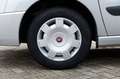 Fiat Scudo 12 2.0 MJ L2H1 SX / INCL. 12 maanden BOVAG Zilver - thumbnail 4