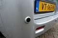 Fiat Scudo 12 2.0 MJ L2H1 SX / INCL. 12 maanden BOVAG Zilver - thumbnail 8