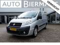Fiat Scudo 12 2.0 MJ L2H1 SX / INCL. 12 maanden BOVAG Zilver - thumbnail 1
