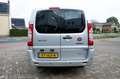 Fiat Scudo 12 2.0 MJ L2H1 SX / INCL. 12 maanden BOVAG Zilver - thumbnail 7