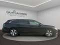 Volkswagen Passat 2.0 TDI DSG Elegance AHK RFK ACC Schwarz - thumbnail 7