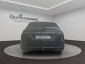 Volkswagen Passat 2.0 TDI DSG Elegance AHK RFK ACC Schwarz - thumbnail 5