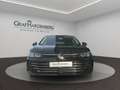 Volkswagen Passat 2.0 TDI DSG Elegance AHK RFK ACC Schwarz - thumbnail 9