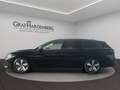 Volkswagen Passat 2.0 TDI DSG Elegance AHK RFK ACC Schwarz - thumbnail 2