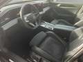 Volkswagen Passat 2.0 TDI DSG Elegance AHK RFK ACC Schwarz - thumbnail 11