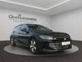 Volkswagen Passat 2.0 TDI DSG Elegance AHK RFK ACC Schwarz - thumbnail 8