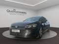 Volkswagen Passat 2.0 TDI DSG Elegance AHK RFK ACC Schwarz - thumbnail 1