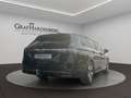 Volkswagen Passat 2.0 TDI DSG Elegance AHK RFK ACC Schwarz - thumbnail 6