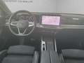 Volkswagen Passat 2.0 TDI DSG Elegance AHK RFK ACC Schwarz - thumbnail 14