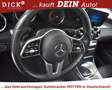 Mercedes-Benz GLC 200 4M LEDER+SHZ+NAVI+KAMERA+LED+STANDHZ+AHK Чорний - thumbnail 15