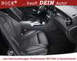 Mercedes-Benz GLC 200 4M LEDER+SHZ+NAVI+KAMERA+LED+STANDHZ+AHK Чорний - thumbnail 12