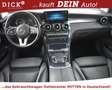 Mercedes-Benz GLC 200 4M LEDER+SHZ+NAVI+KAMERA+LED+STANDHZ+AHK Чорний - thumbnail 8