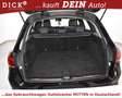 Mercedes-Benz GLC 200 4M LEDER+SHZ+NAVI+KAMERA+LED+STANDHZ+AHK Чорний - thumbnail 20