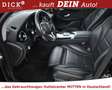 Mercedes-Benz GLC 200 4M LEDER+SHZ+NAVI+KAMERA+LED+STANDHZ+AHK Чорний - thumbnail 11
