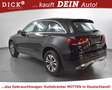 Mercedes-Benz GLC 200 4M LEDER+SHZ+NAVI+KAMERA+LED+STANDHZ+AHK Чорний - thumbnail 5