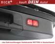 Mercedes-Benz GLC 200 4M LEDER+SHZ+NAVI+KAMERA+LED+STANDHZ+AHK Чорний - thumbnail 21