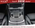 Mercedes-Benz GLC 200 4M LEDER+SHZ+NAVI+KAMERA+LED+STANDHZ+AHK Чорний - thumbnail 16