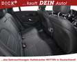 Mercedes-Benz GLC 200 4M LEDER+SHZ+NAVI+KAMERA+LED+STANDHZ+AHK Чорний - thumbnail 22