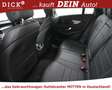 Mercedes-Benz GLC 200 4M LEDER+SHZ+NAVI+KAMERA+LED+STANDHZ+AHK Чорний - thumbnail 19