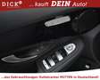 Mercedes-Benz GLC 200 4M LEDER+SHZ+NAVI+KAMERA+LED+STANDHZ+AHK Чорний - thumbnail 18